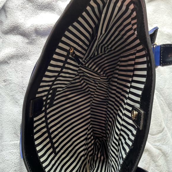 Kate Spade - Picture 5 of 6